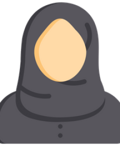 free-hijab-woman-1720800-1467190